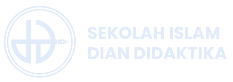 Logo Background