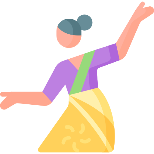 Icon Ekskul Panahan