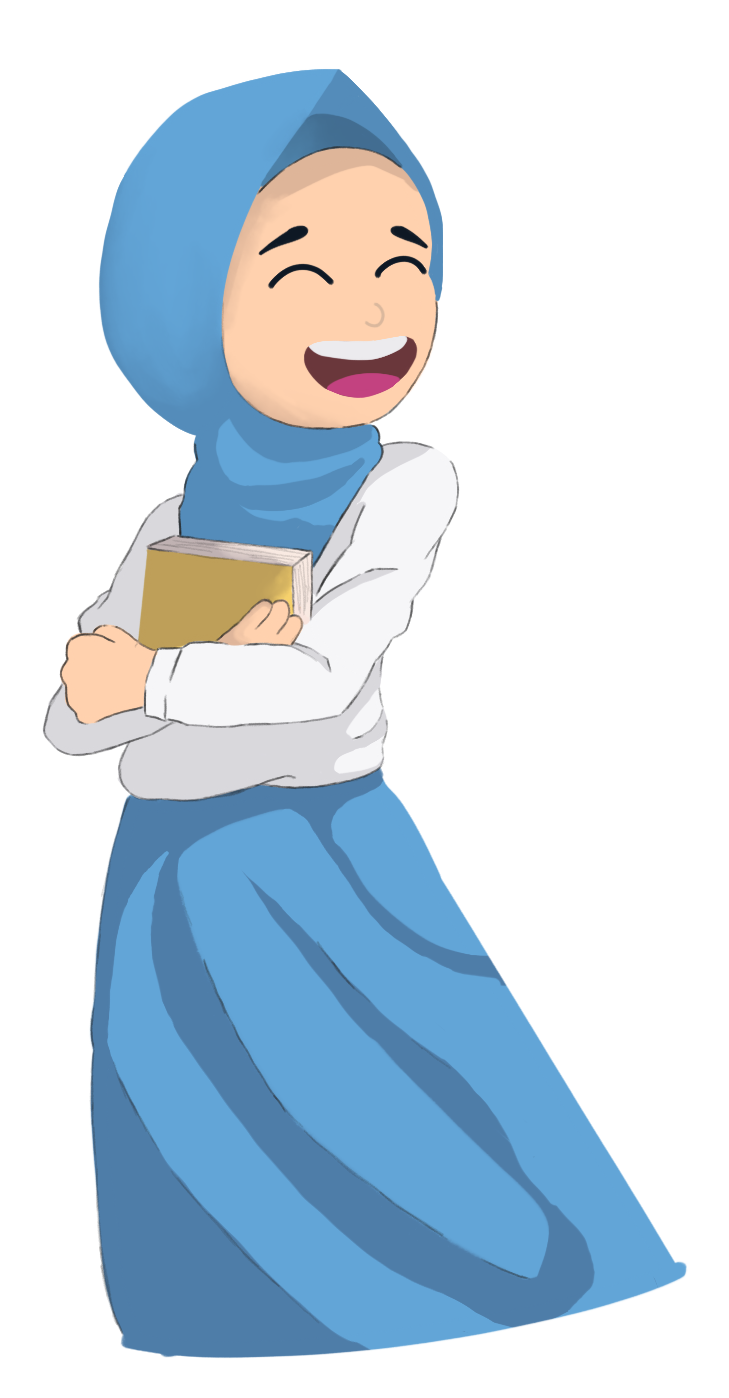 Tika Book
